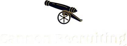 Cannon Recruiting