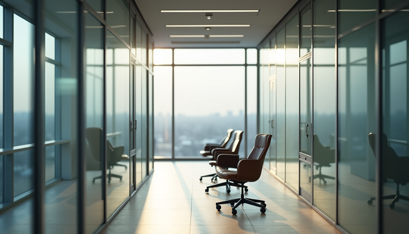 Critical Role Recruitment Demystified: Hiring for Pivotal Positions